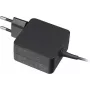 ASUS 0A001-01100800 napájací zdroj interiérový 45 W čierny