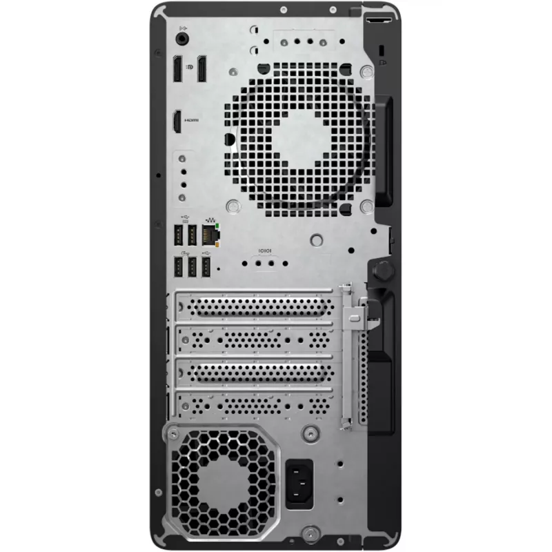 Počítač HP Z1 G1i TWR u5-245 16GB 512TBSSD WIFI7 W11P 36 Mesiacov