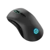 Bezdrôtová herná myš Lenovo Legion M600 obojručná RF Wireless + Bluetooth + USB Type-A optická 16000 DPI