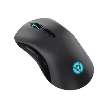 Bezdrôtová herná myš Lenovo Legion M600 obojručná RF Wireless + Bluetooth + USB Type-A optická 16000 DPI