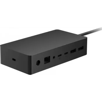 Microsoft Surface Dock 2 pre Surface