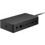 Microsoft Surface Dock 2 pre Surface