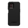 OtterBox OB Def Samsung Galaxy XCover7 Pro# čierne (77-97773)