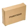 PHANTEKS rám na montáž SSD, 2x 2,5 pre Enthoo Primo séria (PH-SDBKT_02)