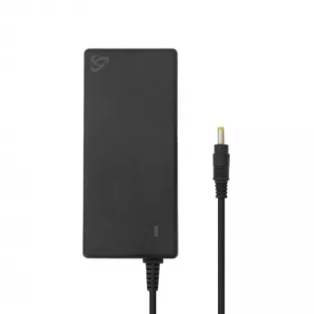Sbox LN-45W2 napájací zdroj pre Lenovo notebooky, okrúhly