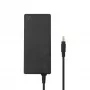 Sbox LN-45W2 napájací zdroj pre Lenovo notebooky, okrúhly