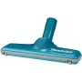 Makita 123488-8 podlahová hubica (123488-8)