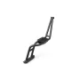 Pretekárske sedadlo Playseat Sensation PRO čierna hliník 6 kg