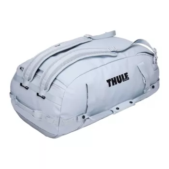Thule 5446 Chasm 70L cestovná taška soft blue