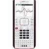 Grafická kalkulačka Texas Instruments TI-Nspire CX II-T