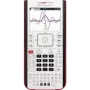 Grafická kalkulačka Texas Instruments TI-Nspire CX II-T