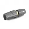 Tryska Karcher TR 032 Triple 4.117-027.0 pre vysokotlakový čistič