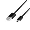 Video rozbočovač HDMI LogiLink HD0037