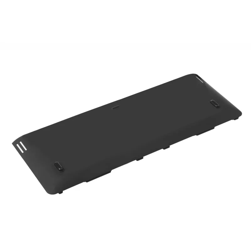 Batéria do notebooku Green Cell HP148 OD06XL HSTNN-IB4F, 11,1 V 3400 mAh, pre HP EliteBook Revolve 810 G1/G2/G3
