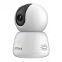 Dahua Technology H5B bezpečnostná kamera kupola IP bezpečnostná kamera interiérová 2880 x 1620 pixelov stolová