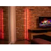 Tracer Smart Corner TRAOSW47253 RGB rohová stojaca lampa