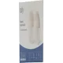 eufy E10 prenosná odsávačka mlieka
