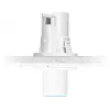 Držiak WLAN access pointu Ubiquiti FlexHD-CM-3