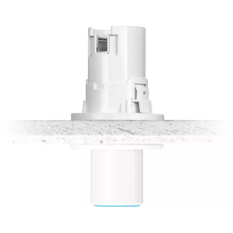 Držiak WLAN access pointu Ubiquiti FlexHD-CM-3