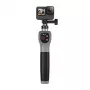 Selfie tyč Telesin s vodotesným diaľkovým ovládaním pre GoPro HERO 13 12 11 10 9 MAX
