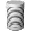 Bang Olufsen BeoSound Explore, reproduktor, sivý, Bluetooth, 1626003