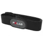 Polar H9 – merač tepovej frekvencie pre telefón, smartwatch, tracker aktivity – M-XXL