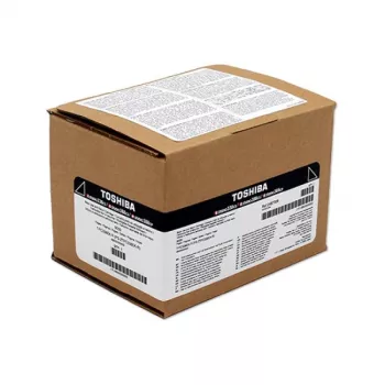 Toshiba TFC338EKR ČIERNY TONER338 CP/ 338 CS/ 388 CP. 388 CS