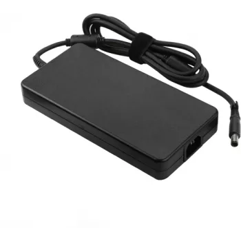 Bti 280W AC-ADAPTER 7.4X5.0MM 19.5V / 14.36A EU verzia