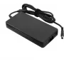 Bti 280W AC-ADAPTER 7.4X5.0MM 19.5V / 14.36A EU verzia
