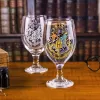 Paladone Hogwarts pohár na vodu s farebnou zmenou