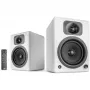 Wavemaster TWO NEO 2.0 Bluetooth soft biela retail