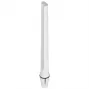 Poynting – anténa – 5G/LTE – Marine – A-OMNI-0493-V1-01 – biela – N-Typ (F) – NOVÉ (A-OMNI-0493-V1-01)