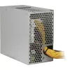 Napájací zdroj Seasonic SSP-650RS 650 W