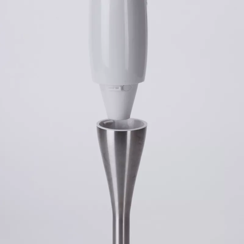 Tyčový mixér JATA BT175 biela