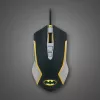 Blade herná myš DC Batman káblová PC – myš