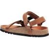 Footwear Heaven AD Med MF230091011 veľkosť 35 farba B