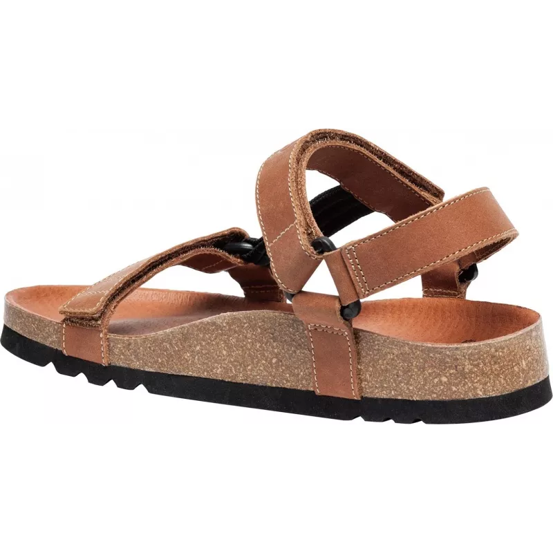 Footwear Heaven AD Med MF230091011 veľkosť 35 farba B