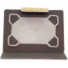 Puzdro na tablet Tellur TLL192041 pre 7-palcové tablety, mozaikový dizajn