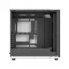PC skriňa Fractal Design North XL Desktop biela