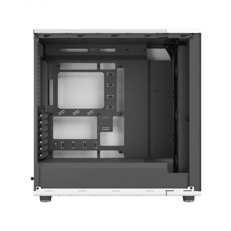 PC skriňa Fractal Design North XL Desktop biela