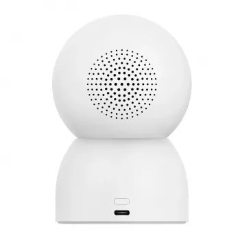 Bezpečnostná kamera Xiaomi Smart Camera C701 EU — 1080p, nočné videnie, obojsmerný zvuk, detekcia pohybu