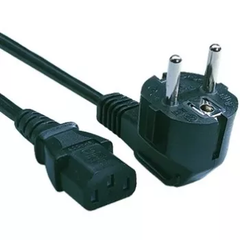 Cisco napájací kábel Power Cord 250VAC 10A EU konektor
