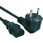 Cisco napájací kábel Power Cord 250VAC 10A EU konektor