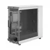 PC skriňa Fractal Design North XL Desktop biela