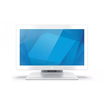 Elo Touch Solutions Elo 1502LM - Medical Grade - LED monitor - 41,91 cm (15,6