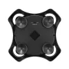 Joystick PXN PXN-2113 PRO letecké ovládanie USB port pre PC