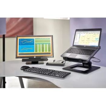 HP USB-C na USB-C 100W kábel