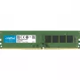 Crucial CT32G4DFD832A pamäťový modul 32 GB 1 x 32 GB DDR4