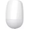 Hikvision DS-PDD12-EG2 - pohybový senzor