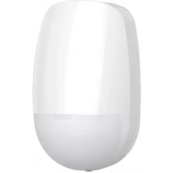Hikvision DS-PDD12-EG2 - pohybový senzor